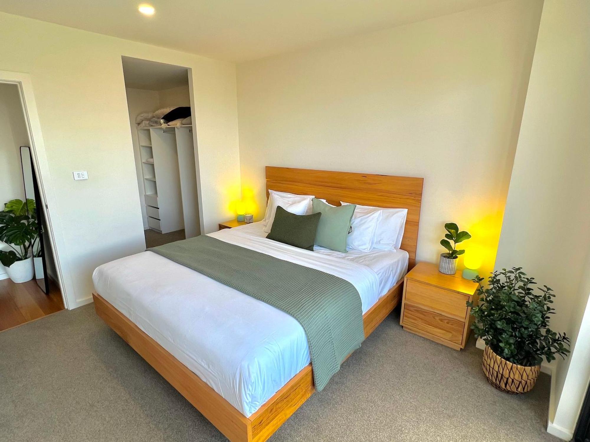 Harbour Towers, Newcastle'S Elite Apartment Stays, Free Parking & Tram Access Exterior foto