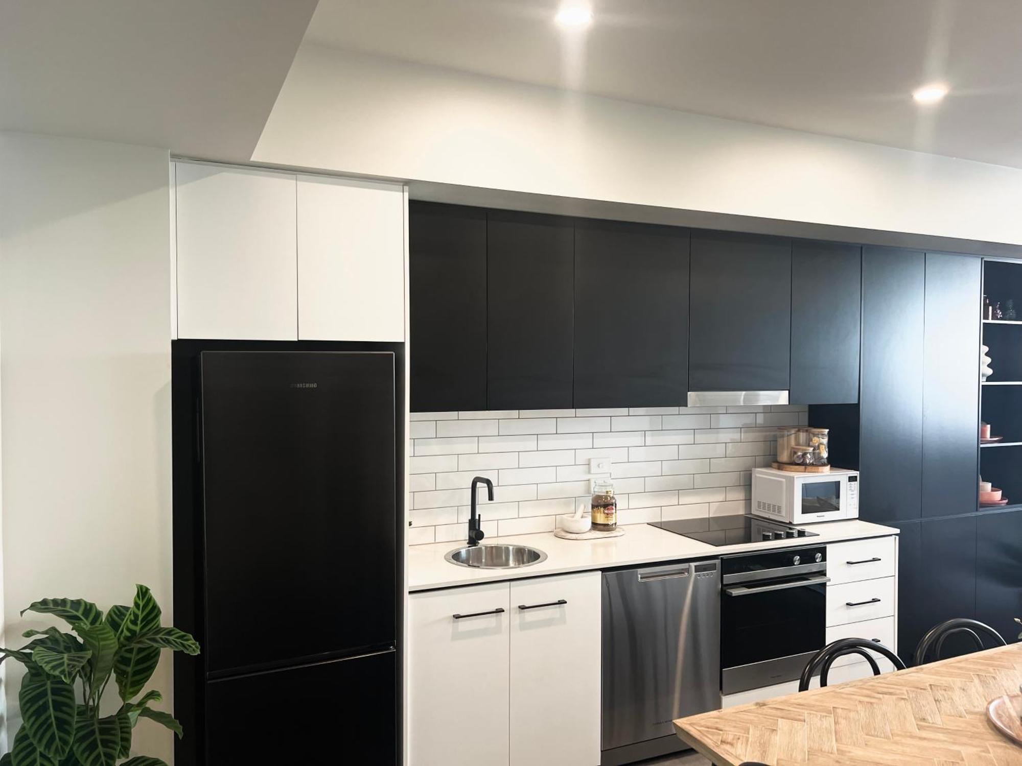 Harbour Towers, Newcastle'S Elite Apartment Stays, Free Parking & Tram Access Exterior foto