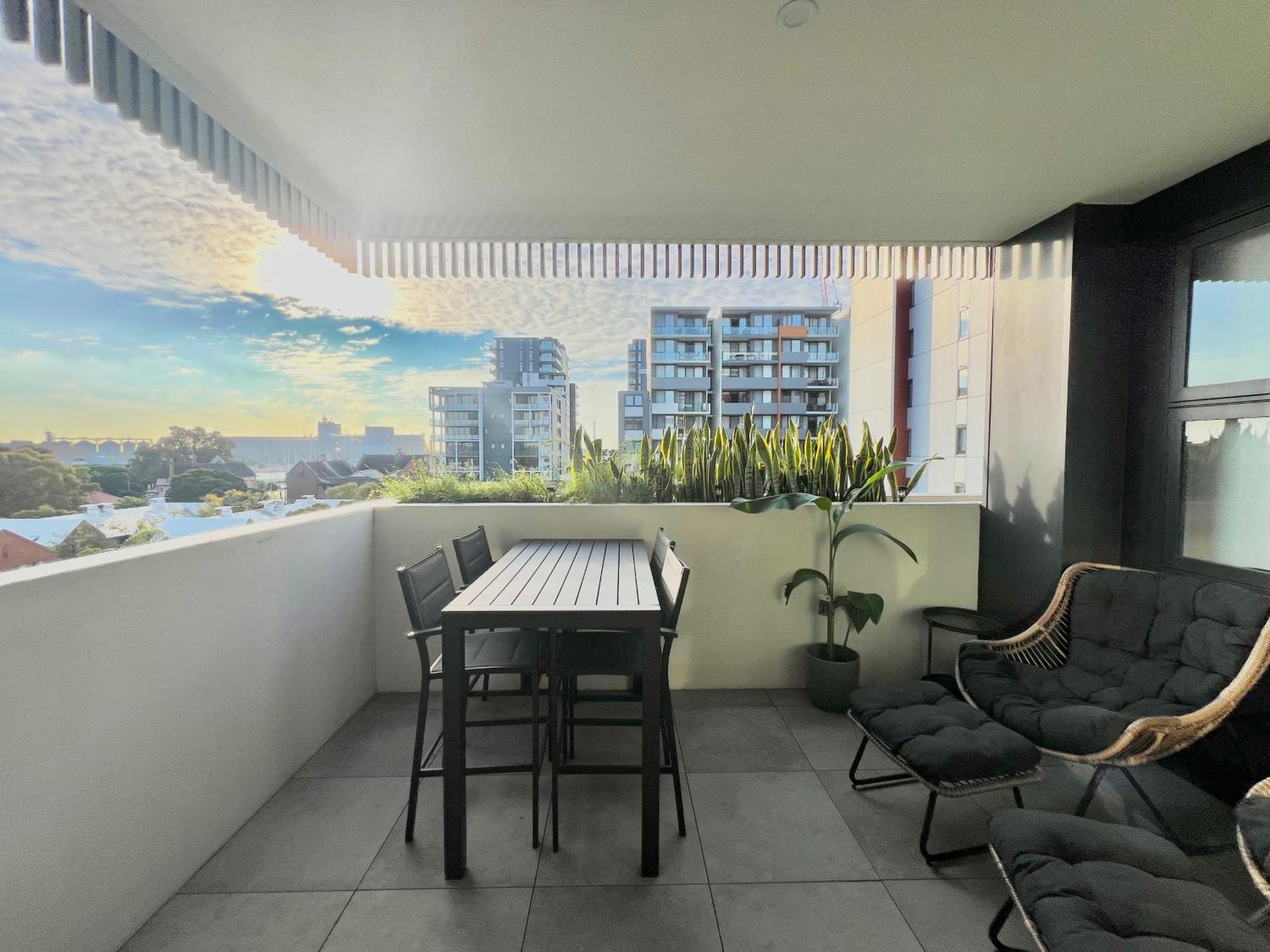 Harbour Towers, Newcastle'S Elite Apartment Stays, Free Parking & Tram Access Exterior foto