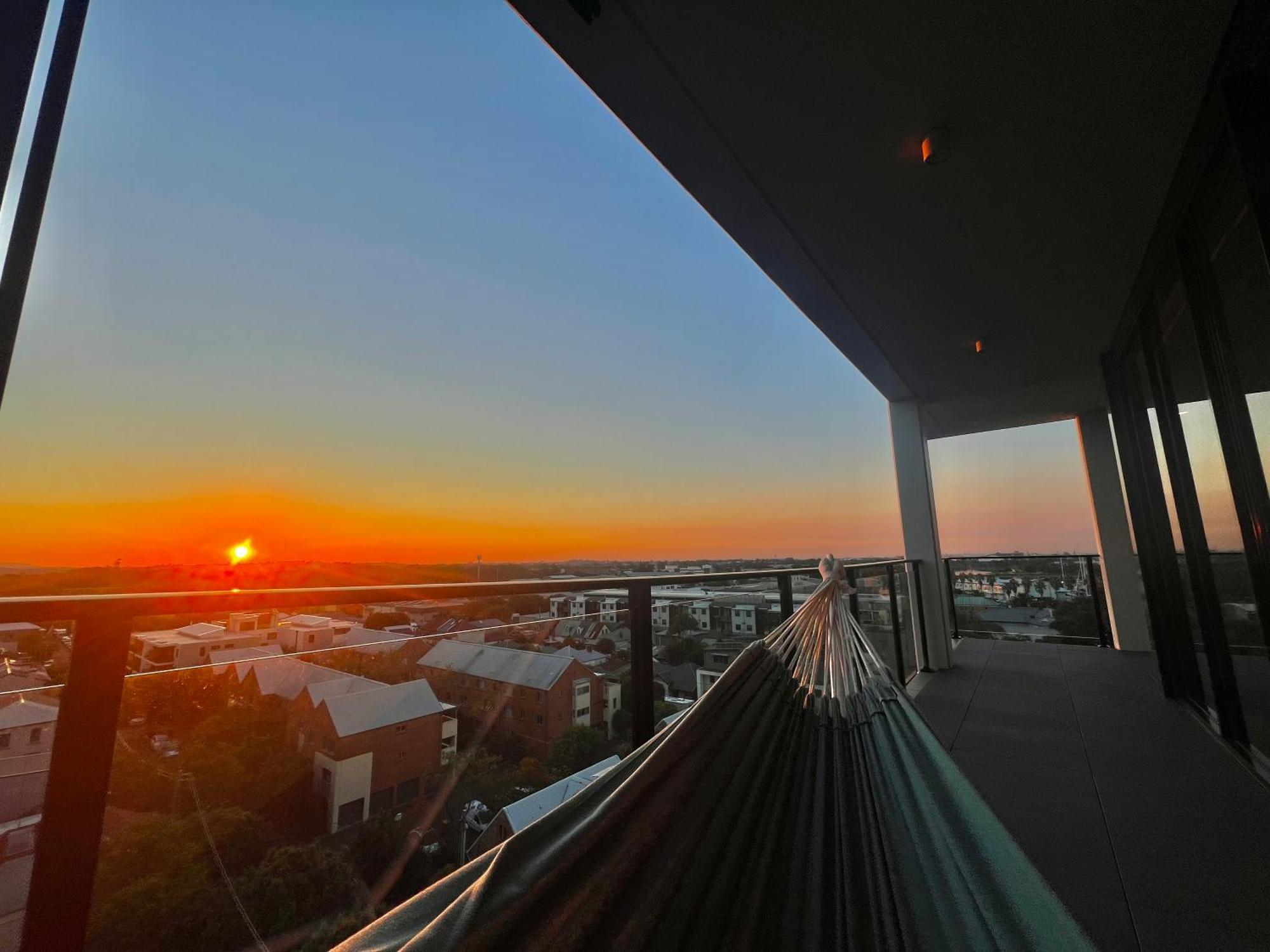 Harbour Towers, Newcastle'S Elite Apartment Stays, Free Parking & Tram Access Exterior foto